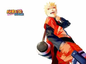 Naruto Wallpaper Hd For An Page 33
