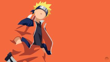 Naruto Wallpaper Hd For An Page 21