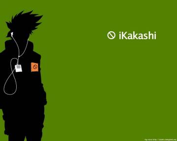 Naruto Wallpaper Hd For Ipod Touch Page 39