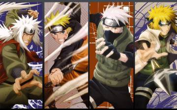 Naruto Wallpaper Hd For Laptop Page 43