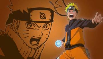 Naruto Wallpaper Hd For Laptop Page 55