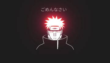 Naruto Wallpaper Hd For Laptop Page 38