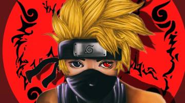 Naruto Wallpaper Hd For Laptop Page 73