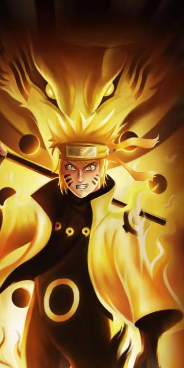 Naruto Wallpaper Hd Iphone Page 90