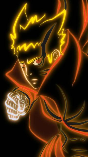 Naruto Wallpaper Hd Iphone Page 84