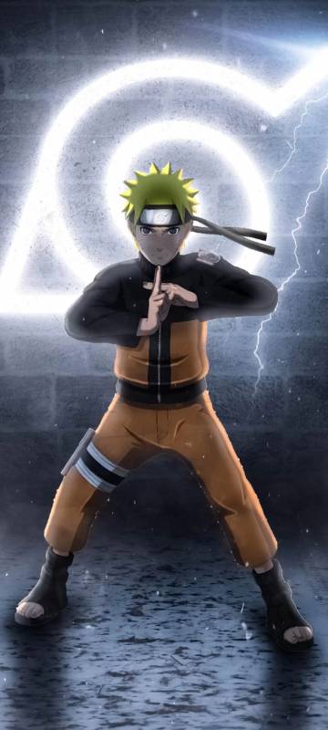Naruto Wallpaper Hd Iphone Page 85