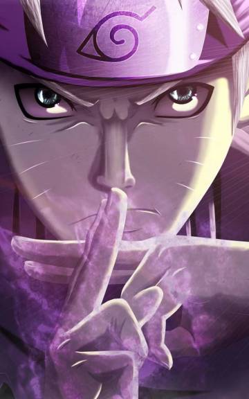 Naruto Wallpaper Hd Iphone Page 99