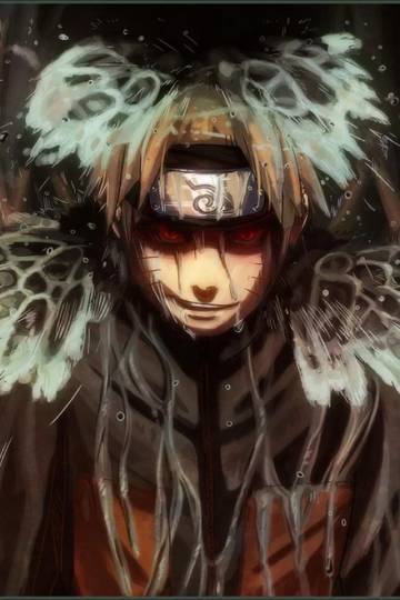 Naruto Wallpaper Hd Iphone Page 96