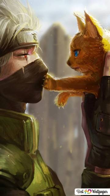 Naruto Wallpaper Hd Iphone Page 67