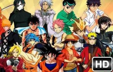 Naruto Wallpaper Hd New Tab Themes Page 64