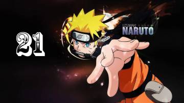 Naruto Wallpaper Hd New Tab Themes Page 8