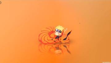 Naruto Wallpaper Hd New Tab Themes Page 85