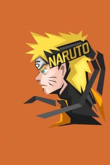 Naruto Wallpaper Iphone 3gs Page 39