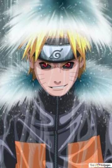Naruto Wallpaper Iphone 3gs Page 86
