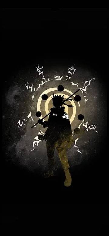 Naruto Wallpaper Iphone 3gs Page 84