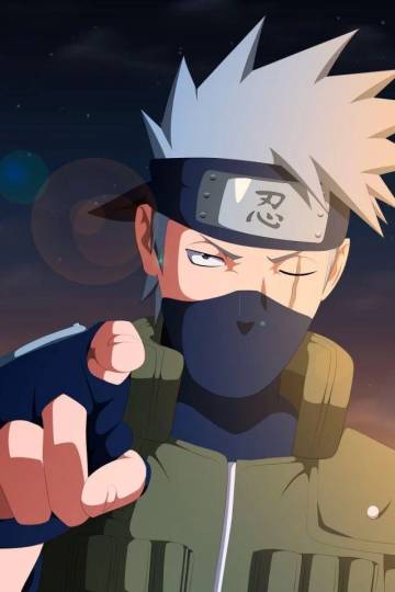 Naruto Wallpaper Iphone 3gs Page 67