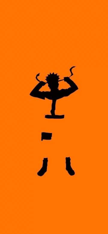 Naruto Wallpaper Iphone 3gs Page 85