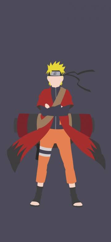 Naruto Wallpaper Iphone 8 Plus Page 6