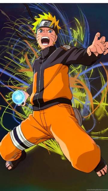 Naruto Wallpaper Iphone 8 Plus Page 92