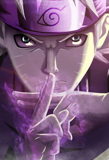 Naruto Wallpaper Iphone 8 Plus Page 14