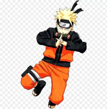 Naruto Wallpaper Iphone 8 Plus Page 39
