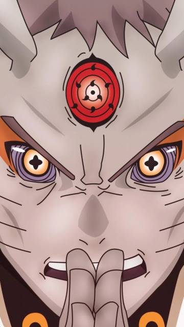 Naruto Wallpaper Iphone 8 Plus Page 89