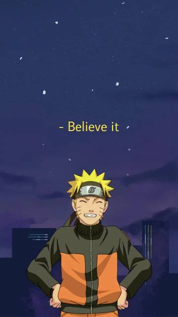 Naruto Wallpaper Iphone Blue Page 36