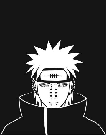 Naruto Wallpaper Iphone X Hd Page 46