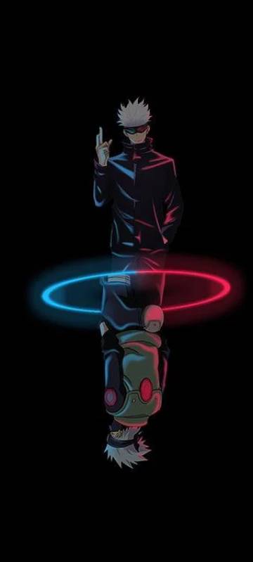 Naruto Wallpaper Iphone X Hd Page 63