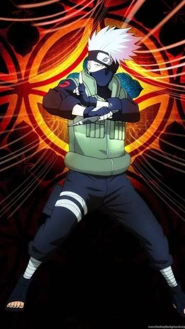 Naruto Wallpaper Iphone X Hd Page 97