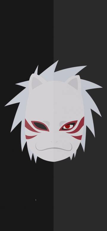 Naruto Wallpaper Iphone X Hd Page 36