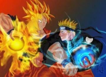 Naruto Wallpaper Live Android Page 78