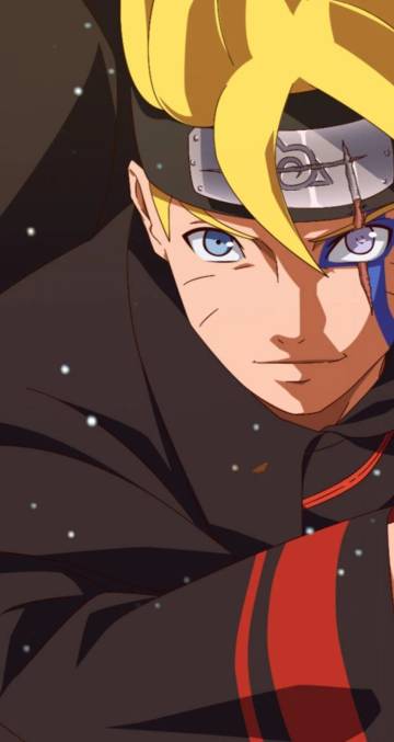 Naruto Wallpaper Live Iphone Page 13