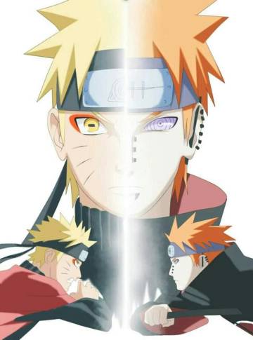 Naruto Wallpaper Live Iphone Page 77