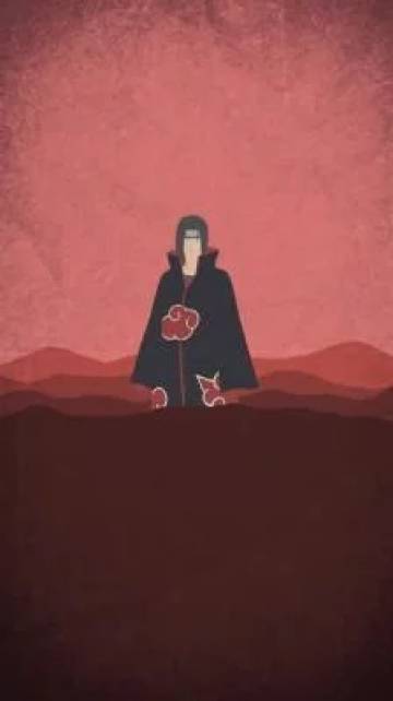 Naruto Wallpaper Lock Screen For Android Page 92