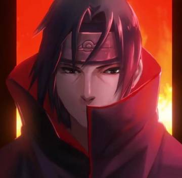 Naruto Wallpaper Lock Screen For Android Page 66