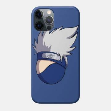 Naruto Wallpaper Pixel 3a Page 74