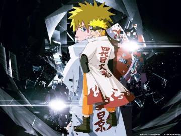 Naruto Wallpaper Wallpaper Cave Page 70