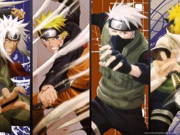 Naruto Wallpaper Wallpaper Cave Page 50