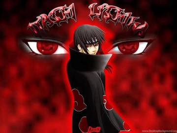 Naruto Wallpaper Wallpaper Cave Page 79