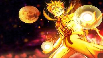Naruto Wallpaper Wallpaper Cave Page 10