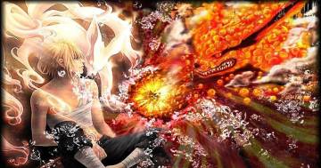 Naruto Wallpaper Wallpaper Cave Page 51