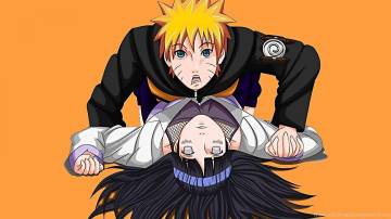 Naruto Wallpaper Wallpaper Cave Page 67