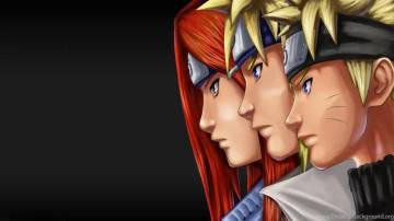 Naruto Wallpaper Wallpaper Cave Page 60