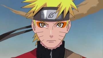 Naruto Wallpaper Wallpaper Cave Page 33