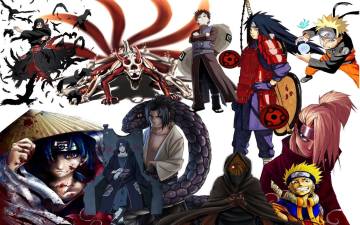 Naruto Wallpaper Wallpaper Cave Page 53