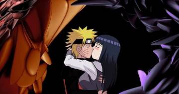 Naruto Wallpaper Wallpaper Cave Page 44