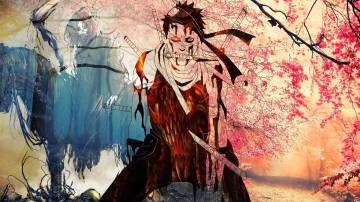 Naruto Wallpapers 1920 By 1080 Page 53