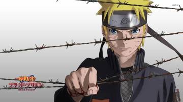 Naruto Wallpapers 1920 By 1080 Page 72