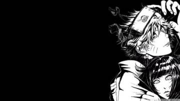 Naruto Wallpapers 1920 By 1080 Page 85